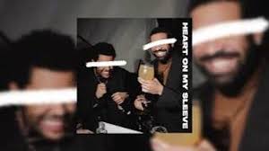 List pick deep tan deepfake jpg x Dua lipa deepfake