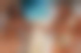 young sandra nude|Wiredpussy Madison Young Sandra Romain Anmellaxnxxxopn Redhead Nude Lipsex  PornHD VIP Pics Free Pornpics!