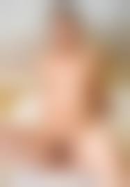 0930 おまんこ無修正|H0930 エッチな0930 World Erotic Babe Photo Gallery Page 95! ThumbNow!