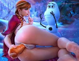 Frozen xxx jpg x Frozen xxx