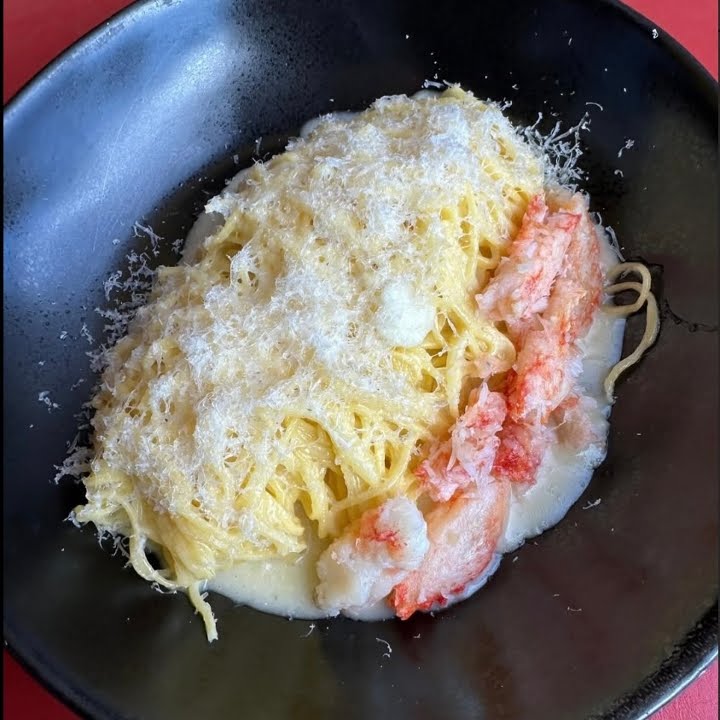 Via Farina Downtown by null