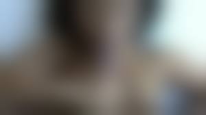 asian cock suckers |Little Asian Cock suckers 19 - 裏DVD・無修正DVD・ストリーミング 無修正DVDハッピー