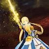 「SAO」ゲームシリーズ最新作『ソードアート・オンライン ラスト ...
