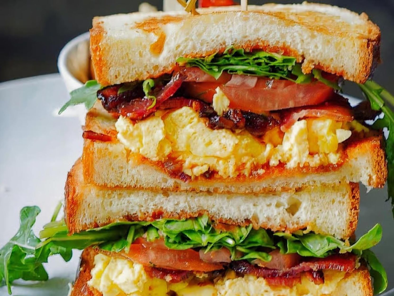 Poach Social by null