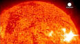 Güneş Sistemimiz: Bir Uzay Macerası ile ilgili video