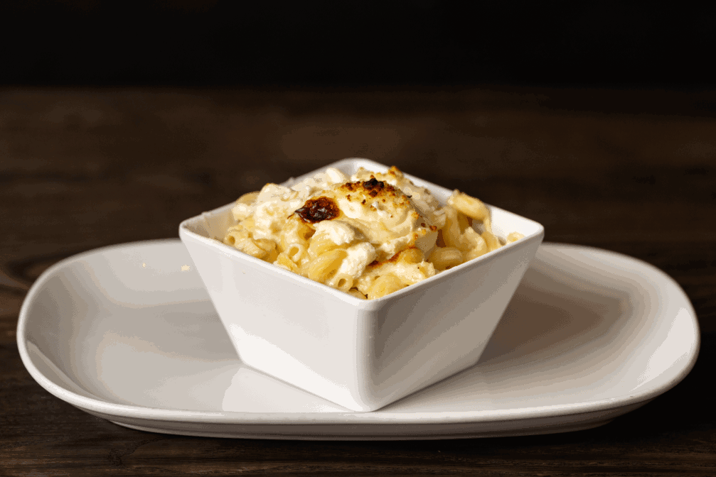 Old School Pizzeria by null