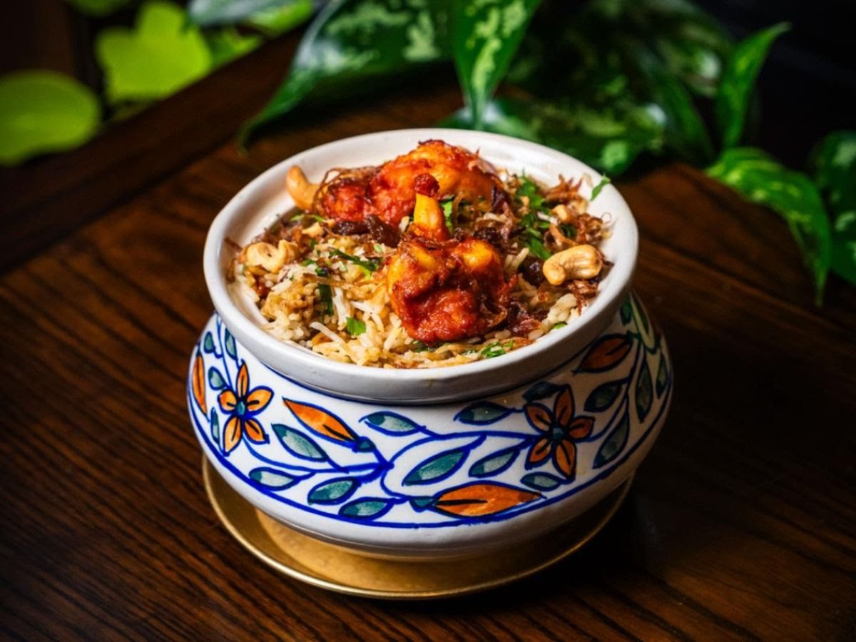 Hoppers Doha by null