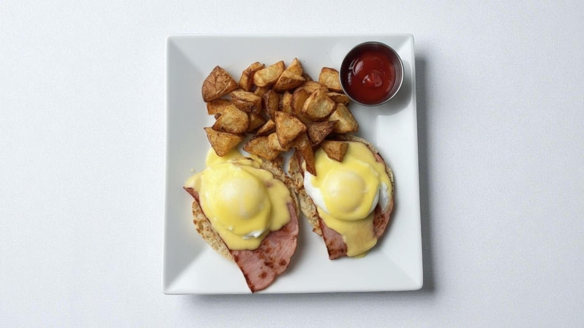 Marathon Grill by null