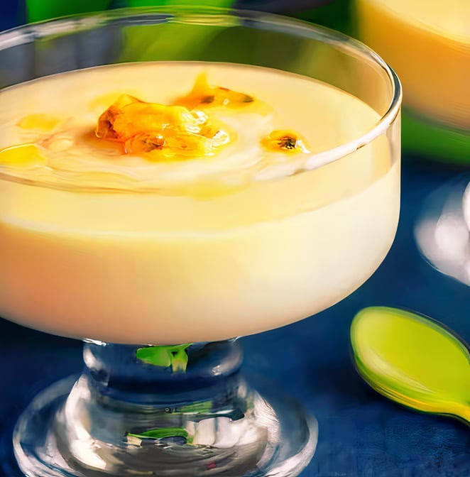 Minas Grill & Emporium by null