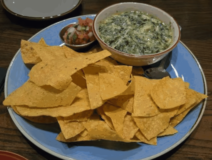 Brimstone Woodfire Grill by null