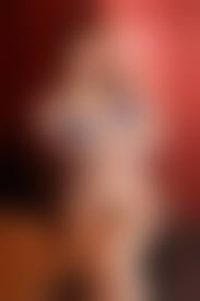 lovepop.net 4k mitani akari|美谷朱里のアダルト版メーカーコンテンツ「ギリギリ☆あいどる倶楽部 「貴方の夢を叶えます」 美谷朱里 写真集」 | ラブポップR18