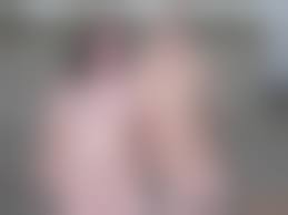 trueamateurmodels nude pics|Nude Redhead Jenna Model - Trueamateurmodels.com