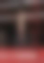 サンワムック緊縛蔵緊縛|緊縛伽噺コレクション 中巻 (SANWA MOOK) | 杉浦 則夫 |本 | 通販 | Amazon