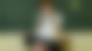 shemalejapan mao shinohara|Tgirljapanhardcore Tgirl Mao Shinohara Javfind Newhalf Video Porntube  Gallery トガール・篠原真央の無修正のエロ裏動画