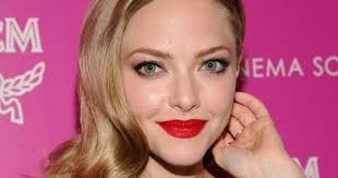 Amanda seyfried sexy jpg x Amanda seyfried sexy