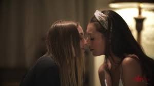 Lesbians love kiss lick and play on camera vid jpg x Lesbian love sex