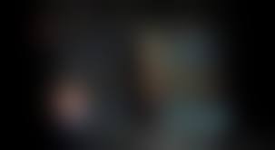 aganmedon|The Noose 02- by aganmedon on DeviantArt