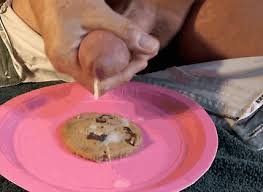 Yum cum food jpg x Yum cum food