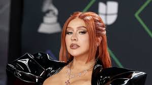 Christina aguilera porn videos jpg x Christina aguilera