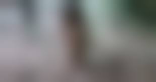 naked italian amateur|Nude Italian Amateur Katrina