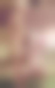 waldo porn little|A little Mercury dime porn for your Sunday. Also this is a where's Waldo.  Spot the one barber dime : r/coins