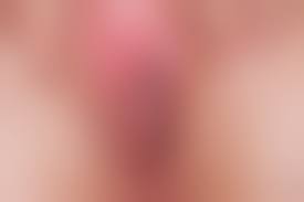 girls delta pussy|PureJapanese Jav Model Mahomi Fujisawa 現役女子大生 Mahomi Fujisawa Uncensored  Shaved-Pussy Movie Girlsdelta 1671