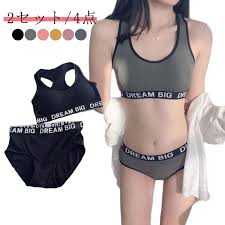 女子小中学生　チク透け|夏の薄着に要注意！職場のスケハラ大丈夫？ちく凸（ちくぽこ）防止シャツ『NoPointsインナーVer.4』より楽に着られるようになって新発売！ |  株式会社天煌堂のプレスリリース