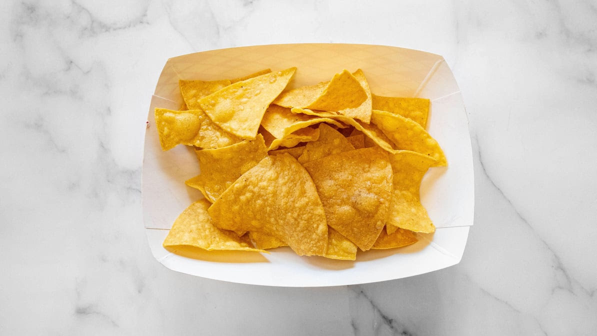 El Capitan Taqueria by null