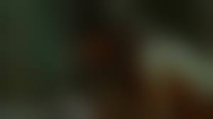 cfnm cinema|CFNM Garotas britânicas chupando pau na escola de cinema - Vídeos Pornos  Gratuitos - YouPorn