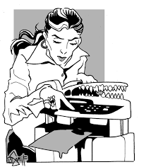 15 imgsrc.ru  nudist junior contest