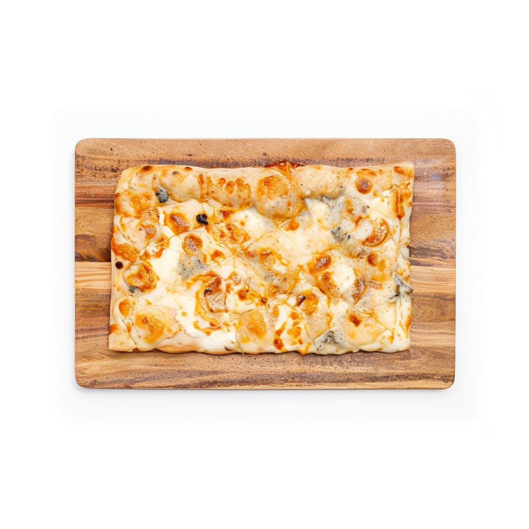 La Fermata de Sarrià by null