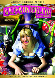 Alice in wonderland jpg x Alice in wonderland
