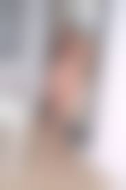 cute teen nude|NAKED CUTE JOYFUL TEEN SHOWS ARMPIT FETISH - Pornhub.com