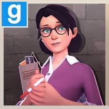 Cohost team fortress png x Tf2 miss pauling