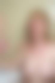 mature pissing porn|Mature lady shows piss fountain - pissing porn at ThisVid tube -  NaughtyPiss.com - naughty pissing in public, sexy piss vandalism, piss  marking and wetting