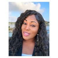 starsession|StarSession: Challenges & Opportunities - Truth or Fiction