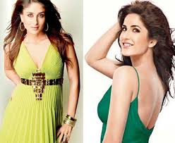 Hitting the spot on screen how indian films and shows are welcoming female sexuality jpg x Kareena sexy