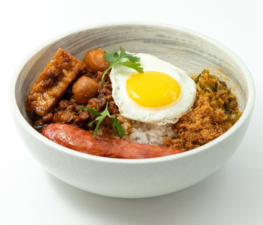 A.BENTO by null