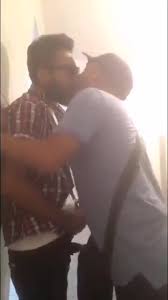 Indian threesome gay indian desi village boys having fun in old house watch online jpg x Indian gay sex village men