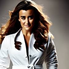 Cote de pablo sexy jpg x Cote de pablo sexy