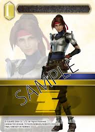 an-.postimg.org imagesize:700x1050e Pimpandhost )|新Apple純正アプリ】iOS18で登場！『パスワード』アプリをイチから解説！もうパスワード管理の最後のチャンスだと思ってこの機会に使いましょう！ -  YouTube