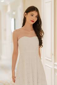 tiny modelz nude|CHELSEA CROCHET ROMPER (SYCAMORE GREEN) | SuperGurl