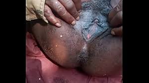 Free boy pays crackhead to fuck she jokes on his small dick porn video ebony jpg x Crackhead fucking