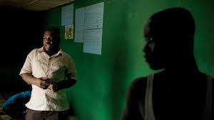 boy nude buts|i want you jump roping butt booty naked right in front of my face so i can  see that booty bounce with maximum efficiency im not gonna lie to you i want