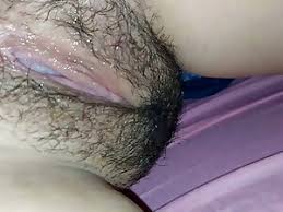 Memek sempit jpg x Memek sempit