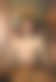 japanese  urabon 無修正|Showa Women Gangband 昭和な美熟女ダラケの乱交会 フェラチオエロ動画 Fellatio Gallery