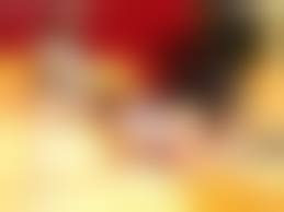 Kitty Jane clothed fuck porn|Heavyonhotties Kitty Jane Blair Legs Monstercurves xxx porn pics