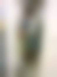 ヤミダス 熟女事務員五十路のおんな|