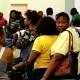 Hurricane Matthew: Jamaica and Haiti brace for 'life-threatening' storm 