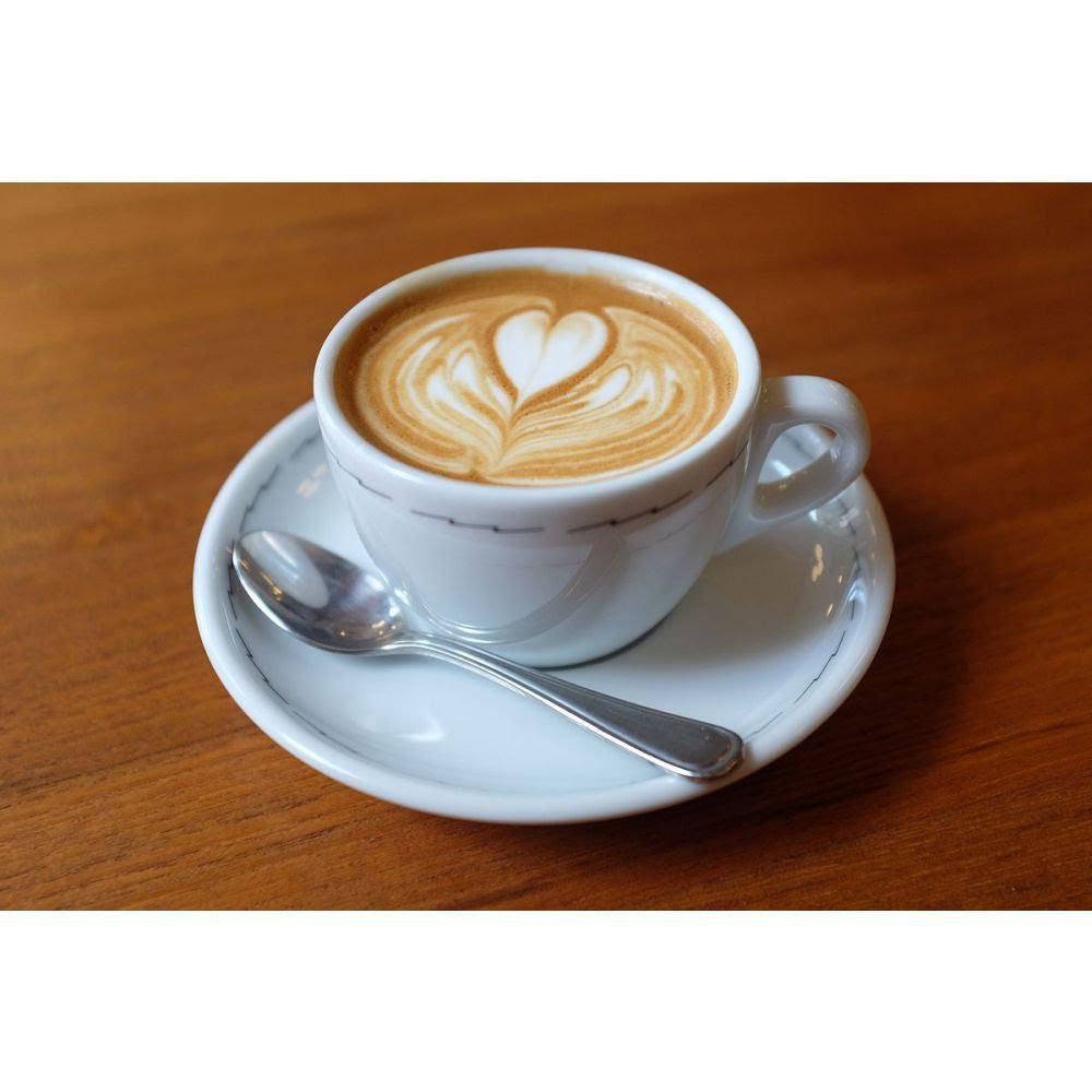 Brioche Restaurant Lavington by null